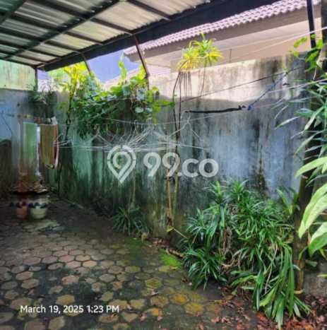 Rumah Elit Modern Siap Huni di Balikpapan Baru Balikpapan Rumah Elit Modern Siap Huni di Balikpapan Baru Balikpapan