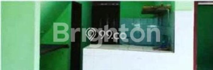 HOT DEAL! Jual Rumah Premium area Balikpapan Timur, Balikpapan, LT 153m² LB 153m² HOT DEAL! Jual Rumah Premium area Balikpapan Timur, Balikpapan, LT 153m² LB 153m²