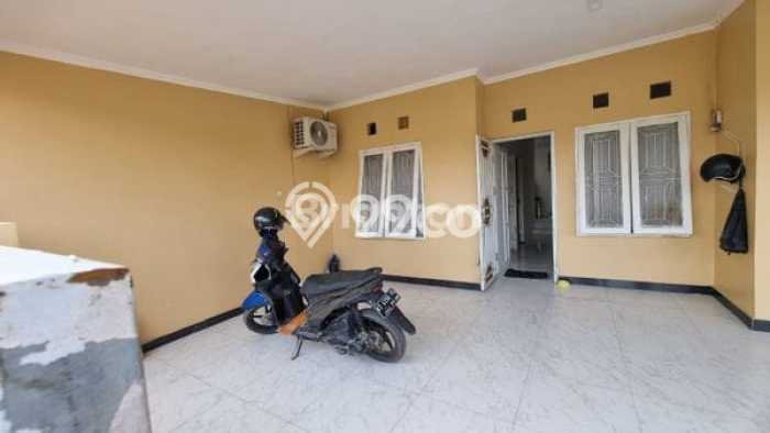 Jual Rumah Murah Meriah Balikpapan Utara Punya 2 Kamar & LT 60m2 Jual Rumah Murah Meriah Balikpapan Utara Punya 2 Kamar & LT 60m2