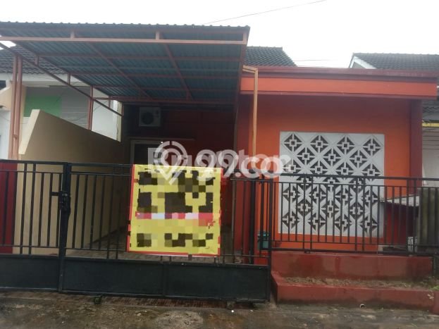 Dijual Rumah Strategis Bagus Punya 3 KT di Balikpapan Selatan Balikpapan SHM Dijual Rumah Strategis Bagus Punya 3 KT di Balikpapan Selatan Balikpapan SHM