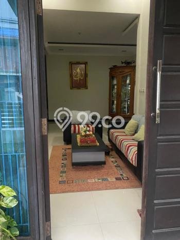 Jual Rumah Favorit Siap Huni LB 220m2 di Balikpapan Utara, Balikpapan Jual Rumah Favorit Siap Huni LB 220m2 di Balikpapan Utara, Balikpapan