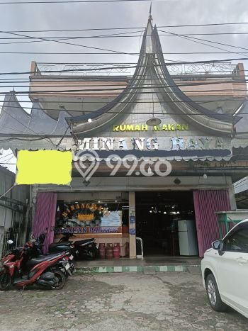 Rumah Eksklusif Dijual LT 568m2 di Balikpapan Selatan, Balikpapan Rumah Eksklusif Dijual LT 568m2 di Balikpapan Selatan, Balikpapan