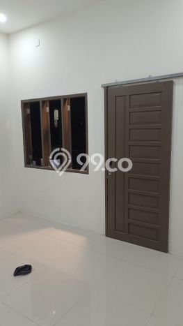 Hunian Cantik Minimalis Lb 150m2 di Balikpapan Utara, Balikpapan Hunian Cantik Minimalis Lb 150m2 di Balikpapan Utara, Balikpapan