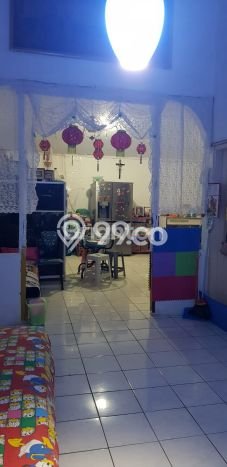 Dijual Hunian Rumah Terawat 3 KT di Balikpapan Baru, Balikpapan Dijual Hunian Rumah Terawat 3 KT di Balikpapan Baru, Balikpapan