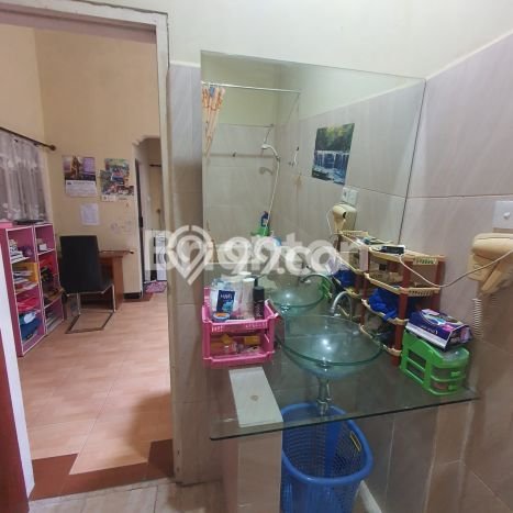 Disewakan Segera Rumah Kondisi Bagus di Area Balikpapan Selatan, Balikpapan Disewakan Segera Rumah Kondisi Bagus di Area Balikpapan Selatan, Balikpapan