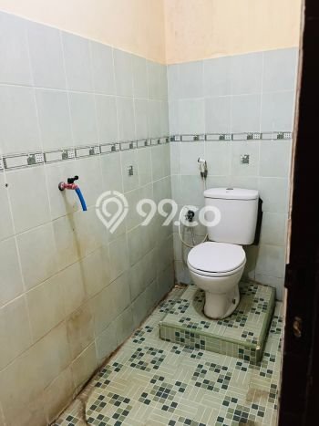 For Sale Rumah 3 Kamar Lokasi Strategis Nyaman dan Strategis di Balikpapan Selatan For Sale Rumah 3 Kamar Lokasi Strategis Nyaman dan Strategis di Balikpapan Selatan