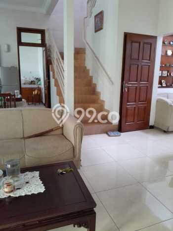 Siap Huni Hunian Elit 6 Kamar di Semarang Tengah Dekat ke Mana Saja Siap Huni Hunian Elit 6 Kamar di Semarang Tengah Dekat ke Mana Saja