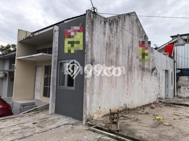 SPECIAL LISTING! Rumah area Balikpapan Selatan, 2 KT, Dekat Fasilitas, Luas 166m² LB 36m² SPECIAL LISTING! Rumah area Balikpapan Selatan, 2 KT, Dekat Fasilitas, Luas 166m² LB 36m²