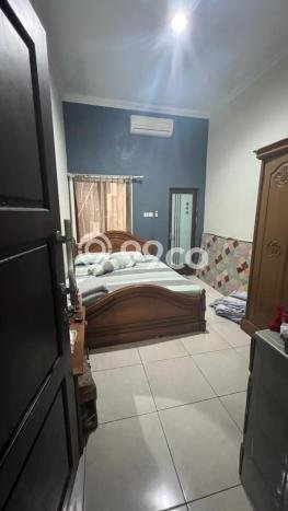 Rumah Minimalis 3 Kamar LT 104m2 di Surabaya Kota Rumah Minimalis 3 Kamar LT 104m2 di Surabaya Kota