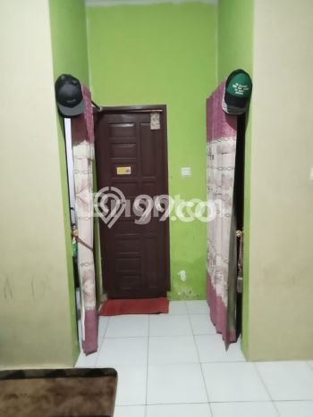 PROMO SPESIAL! Rumah Siap Huni area Balikpapan Utara, LT 104m² LB 54m² PROMO SPESIAL! Rumah Siap Huni area Balikpapan Utara, LT 104m² LB 54m²