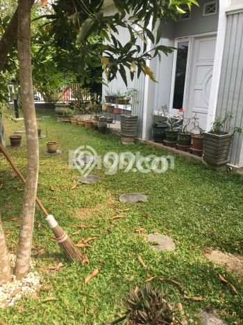 Dijual Rumah 5 Kamar Lokasi Ideal Bagus dan Strategis di Samarinda Kota Dijual Rumah 5 Kamar Lokasi Ideal Bagus dan Strategis di Samarinda Kota