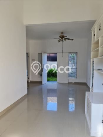 Dijual Cepat Rumah Bagus Siap Huni LB 139m2 di Balikpapan Utara, Balikpapan Dijual Cepat Rumah Bagus Siap Huni LB 139m2 di Balikpapan Utara, Balikpapan