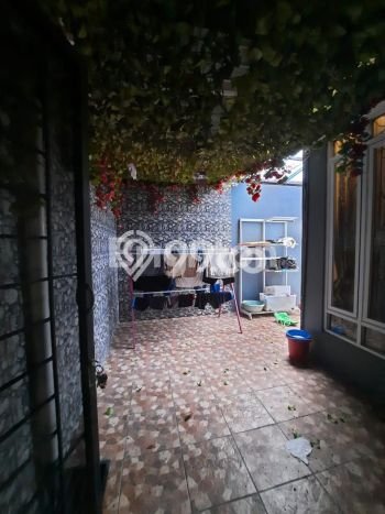 Dijual Cepat Rumah Favorit Siap Huni LB 165m2 di Balikpapan Selatan, Balikpapan Dijual Cepat Rumah Favorit Siap Huni LB 165m2 di Balikpapan Selatan, Balikpapan