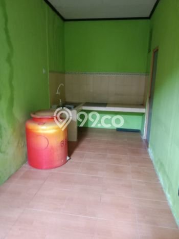 Dijual Cepat Rumah Favorit Siap Huni LB 100m2 di Balikpapan Selatan, Balikpapan Dijual Cepat Rumah Favorit Siap Huni LB 100m2 di Balikpapan Selatan, Balikpapan