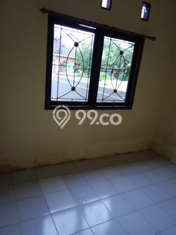 Dijual Cepat Rumah Favorit Siap Huni LB 100m2 di Balikpapan Selatan, Balikpapan Dijual Cepat Rumah Favorit Siap Huni LB 100m2 di Balikpapan Selatan, Balikpapan