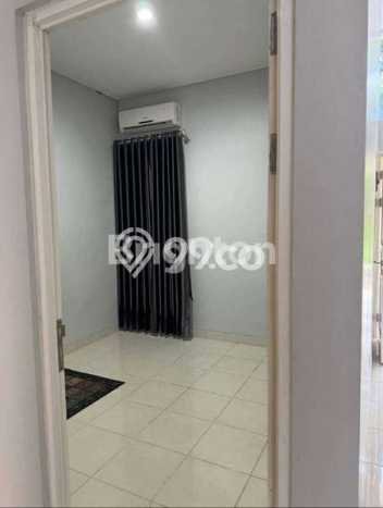 For Sale Rumah 3 Kamar Lokasi Ideal Nyaman dan Strategis di Balikpapan Selatan For Sale Rumah 3 Kamar Lokasi Ideal Nyaman dan Strategis di Balikpapan Selatan
