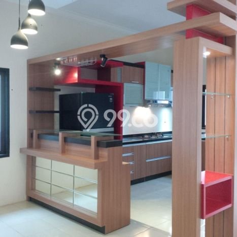 Rumah Bagus Siap Huni Di Balikpapan Selatan Luas 180m2 Lokasi Strategis Rumah Bagus Siap Huni Di Balikpapan Selatan Luas 180m2 Lokasi Strategis