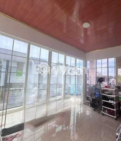 Hunian Cantik Minimalis Lb 72m2 di Balikpapan Utara, Balikpapan Hunian Cantik Minimalis Lb 72m2 di Balikpapan Utara, Balikpapan