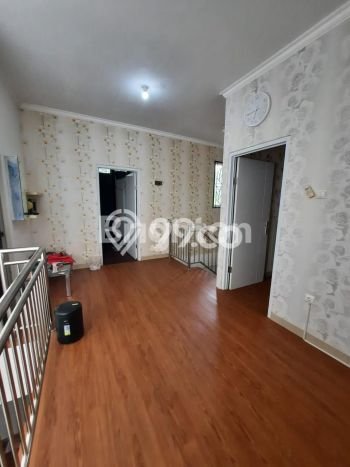 Dijual Cepat Rumah Favorit Siap Huni LB 165m2 di Balikpapan Selatan, Balikpapan Dijual Cepat Rumah Favorit Siap Huni LB 165m2 di Balikpapan Selatan, Balikpapan