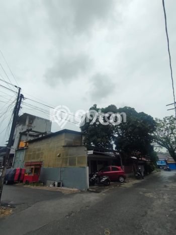 Ruko Paling Dicari LB 400m2 Dijual di Balikpapan Selatan Ruko Paling Dicari LB 400m2 Dijual di Balikpapan Selatan