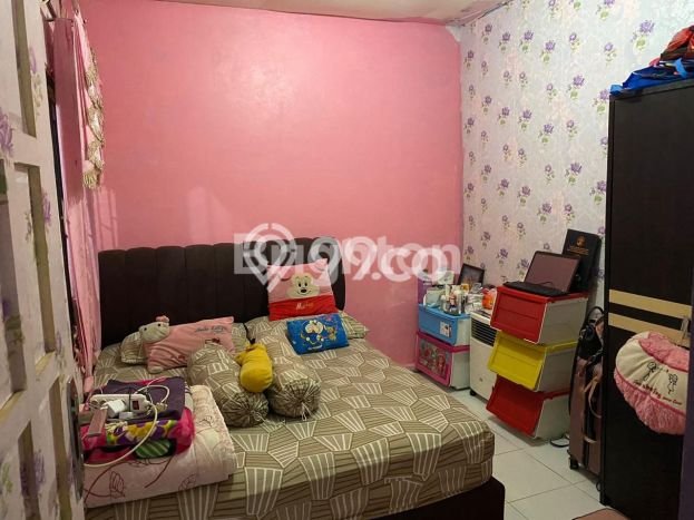 DIJUAL CEPAT! Rumah Premium di Balikpapan Selatan, Balikpapan, LT 91m² LB 39m² Bisa Nego! DIJUAL CEPAT! Rumah Premium di Balikpapan Selatan, Balikpapan, LT 91m² LB 39m² Bisa Nego!