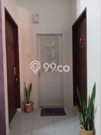 Rumah Kawasan Balikpapan Utara, LT 135m², LB 54m² Rumah Kawasan Balikpapan Utara, LT 135m², LB 54m²