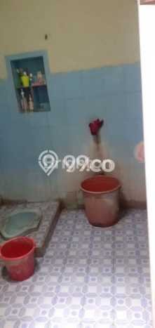 Dijual Rumah Strategis Bagus Punya 3 KT di Banjarsari Surakarta SHM Dijual Rumah Strategis Bagus Punya 3 KT di Banjarsari Surakarta SHM