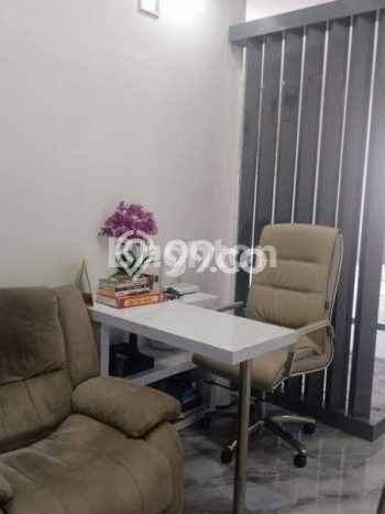 Jual Rumah Modern 3 KT di Cirebon Kota, Cirebon Jual Rumah Modern 3 KT di Cirebon Kota, Cirebon