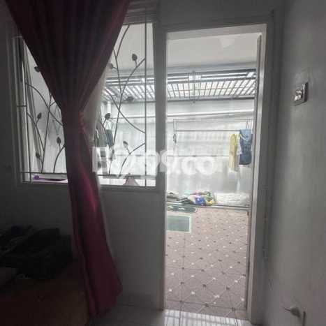 Hunian Cantik Minimalis Lb 72m2 di Balikpapan Utara, Balikpapan Hunian Cantik Minimalis Lb 72m2 di Balikpapan Utara, Balikpapan