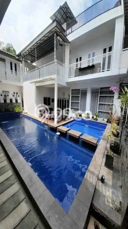 PROMO SPESIAL! Rumah Ready Stock lokasi Balikpapan Selatan, Balikpapan, Luas 1060m² Bangunan 1600m² PROMO SPESIAL! Rumah Ready Stock lokasi Balikpapan Selatan, Balikpapan, Luas 1060m² Bangunan 1600m²