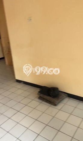 Dijual Cepat Rumah Bagus Siap Huni LB 48m2 di Balikpapan Selatan, Balikpapan Dijual Cepat Rumah Bagus Siap Huni LB 48m2 di Balikpapan Selatan, Balikpapan