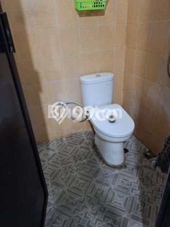 Jual Rumah Strategis Bagus Punya 4 KT di Waru Sidoarjo SHM Jual Rumah Strategis Bagus Punya 4 KT di Waru Sidoarjo SHM