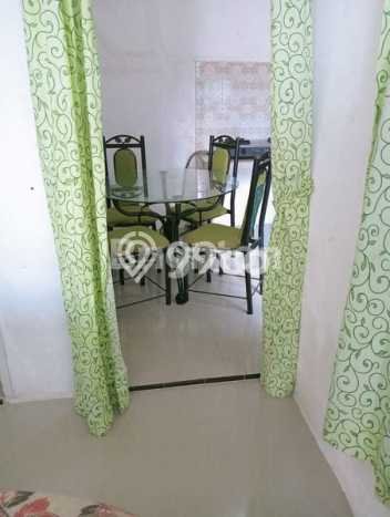 Rumah Strategis Modern Lb 90m2 di Balikpapan Utara, Balikpapan Rumah Strategis Modern Lb 90m2 di Balikpapan Utara, Balikpapan