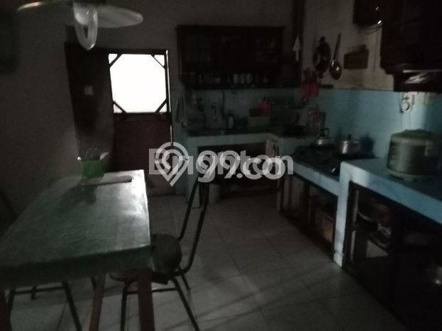 Jual Rumah Strategis Bagus Punya 4 KT di Balikpapan Selatan Balikpapan SHM Jual Rumah Strategis Bagus Punya 4 KT di Balikpapan Selatan Balikpapan SHM