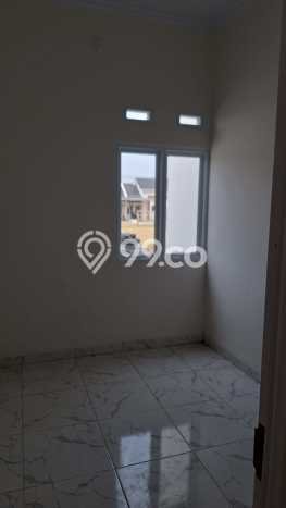 Rumah Minimalis Dijual di Serang Baru 2 Kamar dengan LT 60m2 Rumah Minimalis Dijual di Serang Baru 2 Kamar dengan LT 60m2