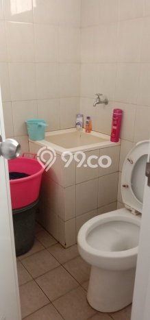 Sewa cepat rumah minimalis lokasi strategis 2 Kamar di Rumpin, Bogor Sewa cepat rumah minimalis lokasi strategis 2 Kamar di Rumpin, Bogor
