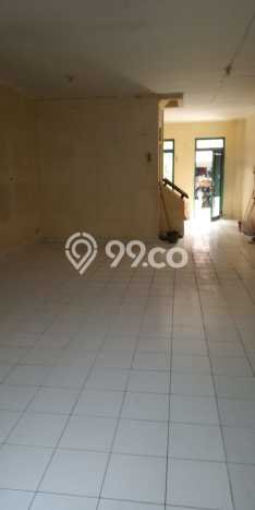 Ruko Komersial Dijual di Serpong Utara Tangerang Selatan LT 75m2 & LB 225m2 Ruko Komersial Dijual di Serpong Utara Tangerang Selatan LT 75m2 & LB 225m2