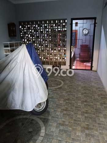 For Sale Rumah 3 Kamar Lokasi Strategis Nyaman dan Strategis di Cinere For Sale Rumah 3 Kamar Lokasi Strategis Nyaman dan Strategis di Cinere