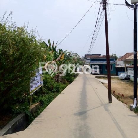 Kavling Tanah Dijual di Kemuning Palembang Spesifikasi 800m2 Kavling Tanah Dijual di Kemuning Palembang Spesifikasi 800m2