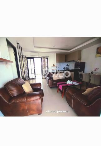 PRIME PROPERTY! Rumah area Semarang Barat, 2 KM, Area Premium, Luas 155m2m² LB 118m2m² PRIME PROPERTY! Rumah area Semarang Barat, 2 KM, Area Premium, Luas 155m2m² LB 118m2m²