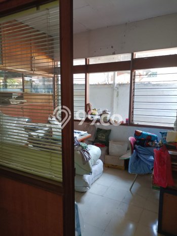 Hot Offer Hunian Premium Ideal dan Luas di Semarang Tengah, Semarang Hot Offer Hunian Premium Ideal dan Luas di Semarang Tengah, Semarang