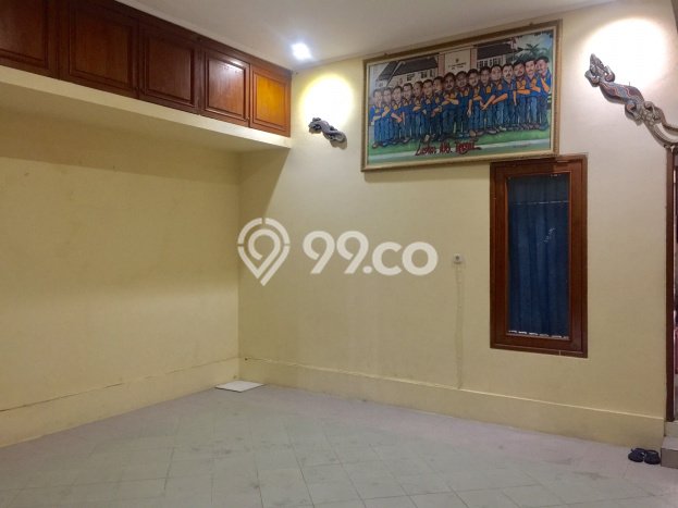 For Sale! Premium House LT 280m2 Desain Modern di Peterongan For Sale! Premium House LT 280m2 Desain Modern di Peterongan
