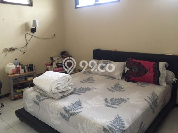 Dijual Rumah Premium dengan Fasilitas Sekitar Lengkap di Semarang Tengah, Semarang Dijual Rumah Premium dengan Fasilitas Sekitar Lengkap di Semarang Tengah, Semarang
