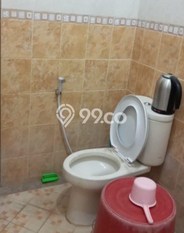 Rumah Modern Cantik 4 KT Bisa Langsung Pindah di Semarang Barat Rumah Modern Cantik 4 KT Bisa Langsung Pindah di Semarang Barat