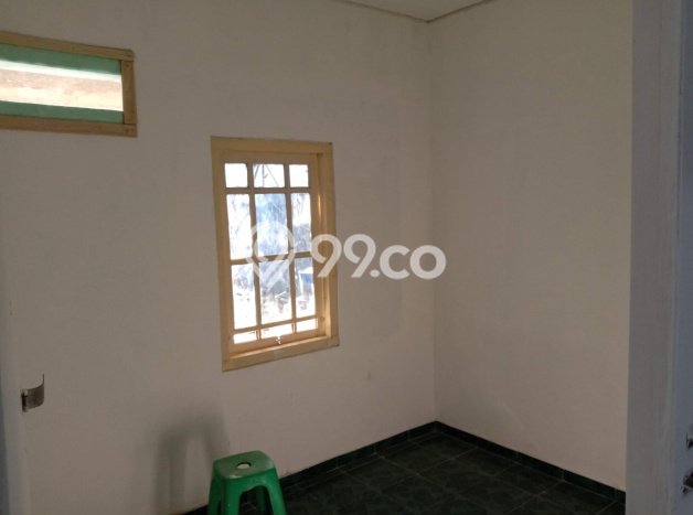 Jual Rumah Strategis Bagus Punya 4 KT di Semarang Timur Semarang SHM Jual Rumah Strategis Bagus Punya 4 KT di Semarang Timur Semarang SHM