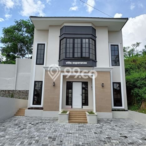 Disewakan Segera Rumah Kondisi Baik di Kawasan Semarang Barat, Semarang Disewakan Segera Rumah Kondisi Baik di Kawasan Semarang Barat, Semarang