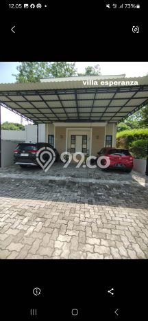 Disewakan Segera Rumah Kondisi Baik di Kawasan Semarang Barat, Semarang Disewakan Segera Rumah Kondisi Baik di Kawasan Semarang Barat, Semarang