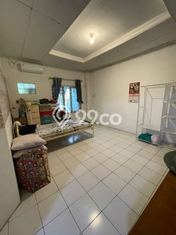 Hot Offer Hunian Premium Ideal dan Luas di Semarang Barat, Semarang Hot Offer Hunian Premium Ideal dan Luas di Semarang Barat, Semarang