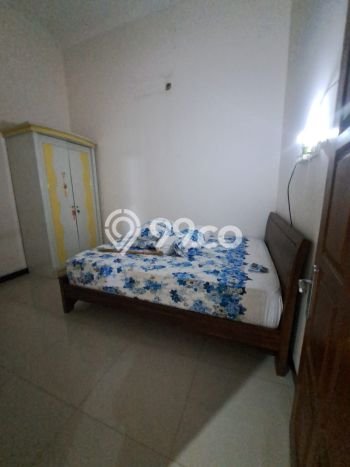 Hot Offer Hunian Premium Ideal dan Luas di Semarang Barat, Semarang Hot Offer Hunian Premium Ideal dan Luas di Semarang Barat, Semarang