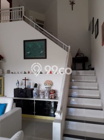 Hot Offer Hunian Premium Ideal dan Luas di Semarang Barat, Semarang Hot Offer Hunian Premium Ideal dan Luas di Semarang Barat, Semarang
